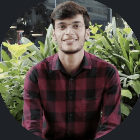 Aman4computing Aman Kumar Sharma Github - Perfect Light Art - 8K