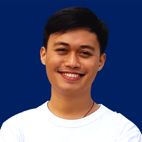 Github Arvention Ccapdev 2021t2 Mc03 - Mountain Textures - Professional Mobile Collection