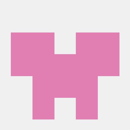 Github Ivo B 3dsmrnet - Download Classic Sunset Photo | 4K