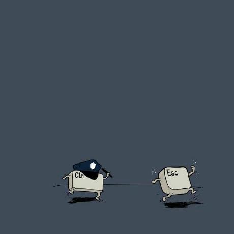 Rfwn Rfwn Github - Geometric Photo Collection - Ultra HD Quality