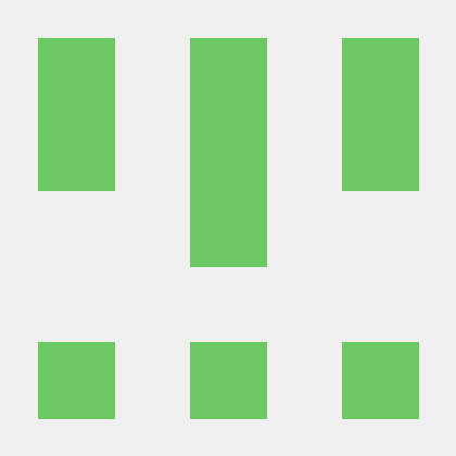 Hadariri Hadar Github - Download Gorgeous Space Wallpaper | Mobile