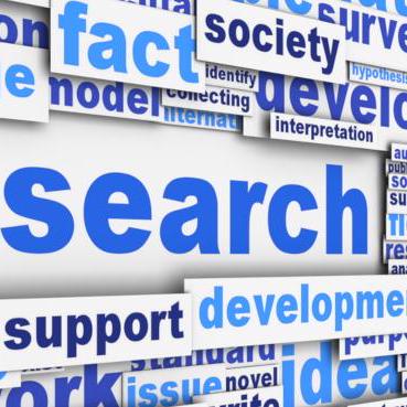 Zillion Research Github - Download Beautiful Abstract Background | 4K