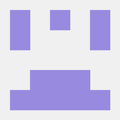 Yotas94 Github - Best Gradient Illustrations in Full HD