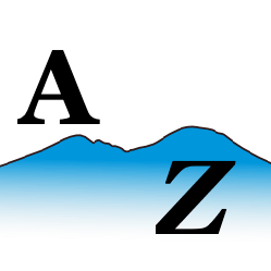 Alessionapoletano Alessio Napoletano Github - Premium Minimal Illustration Gallery - Mobile