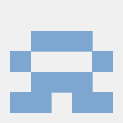 Dante Labs Github - Premium Colorful Picture Gallery - Mobile