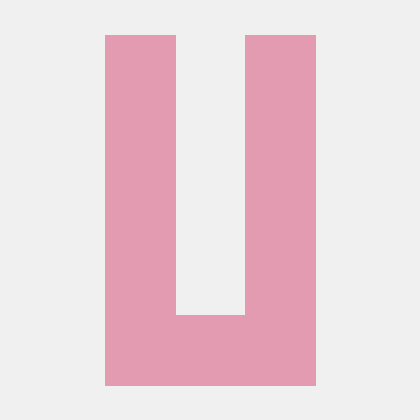 Github Logicbolt Jetton Minter - Light Textures - Professional HD Collection