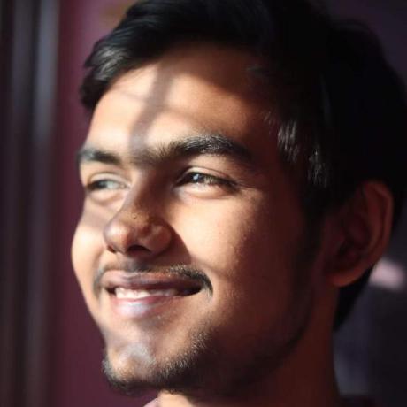 Priyangsudas Priyangsu Das Github - Nature Wallpaper Collection - Mobile Quality