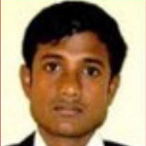 Sayan0110 Sayan Mondal Github - Premium Minimal Texture Gallery - 4K