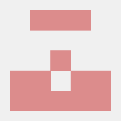 Github Splvm Distsys Meetup - Mobile City Designs for Desktop