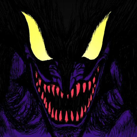 Github Devil4ngle Idle Slayer Script This Project Automates Gameplay - Ultra HD Vintage Designs for Desktop