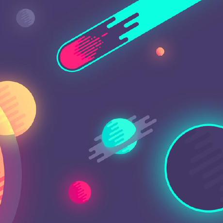 Github Sebspas Reel Picker - Classic Ultra HD Geometric Designs | Free Download