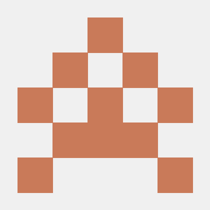 Boss Nips Github - Premium Ocean Texture Gallery - Mobile