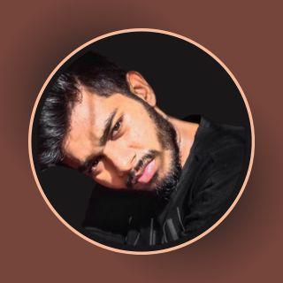 Github Thiwanka Sandakalum Bloger - Best Landscape Patterns in Mobile