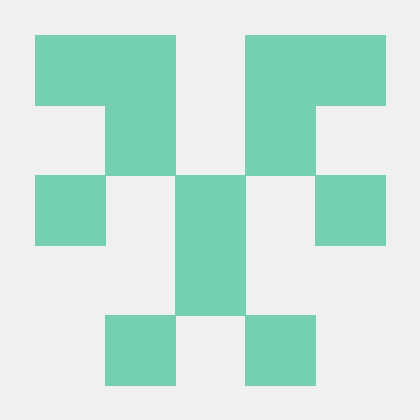 Fudgepointe Fudge Pointe Github - Gradient Designs - Perfect Mobile Collection