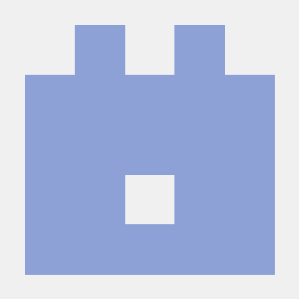 Github Pranavteja Ai Neural Turing Machine Code For The Design Laboratory Iddp Ai 2021 2023 - Professional 4K Mountain Designs | Free Download