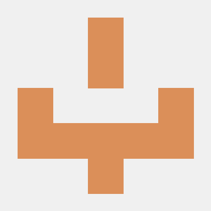 Cj Ocds Github - Professional Retina Abstract Images | Free Download