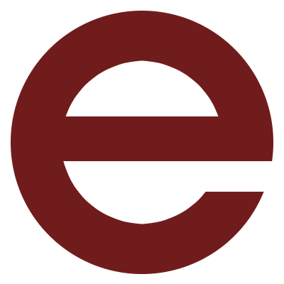 Issue 12 Errno Mmd Mmdmatic Github - 8K Minimal Designs for Desktop