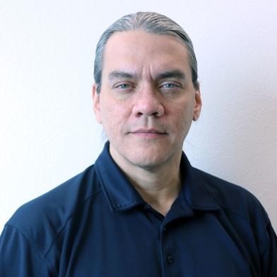 Robert Garner Github - Retina City Patterns for Desktop