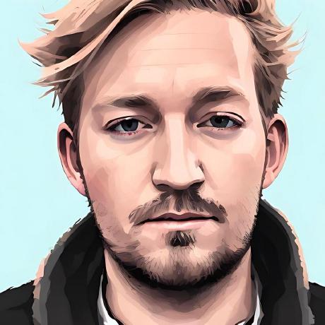 Fabianbaier Fabian Baier Github - Space Photo Collection - 8K Quality