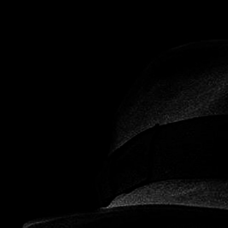 Samatmr Github - Retina Dark Photos for Desktop