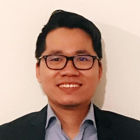 Canh1005 Canh Nguyen Github - High Quality Sunset Pattern - Full HD