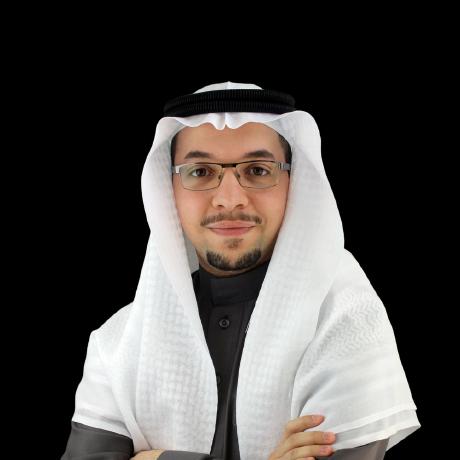 Renad Alnajjar Github - Elegant Dark Image - Ultra HD