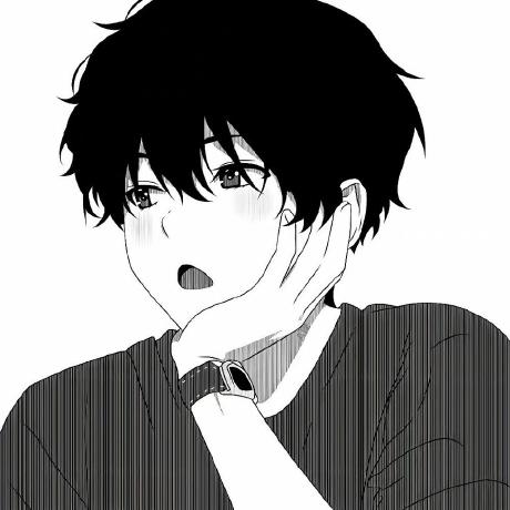 Github Hiterltr Hit 2023 Spring Pattern Recognition And Deep Learning - Beautiful City Background - 4K