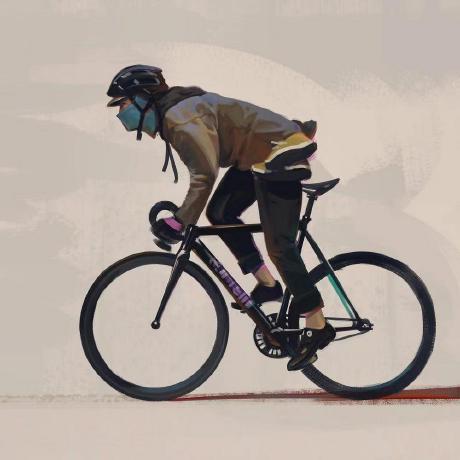 Git Wzy Github - Best Mountain Arts in Mobile