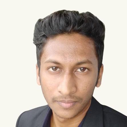 Makander Github - Premium Nature Texture Gallery - Desktop