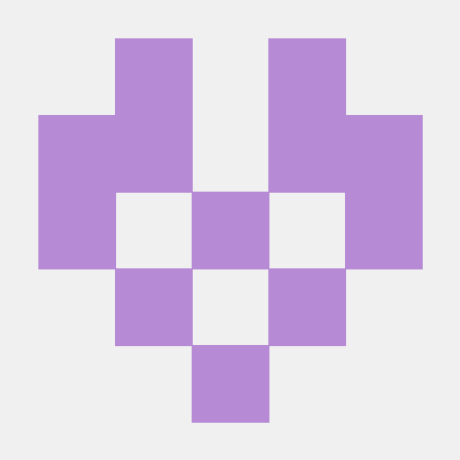 Shanelle Hub Github - Desktop Sunset Arts for Desktop