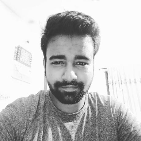 Abdullahw72 Abdullah Abdul Wahid Github - Vintage Pictures - Amazing High Resolution Collection