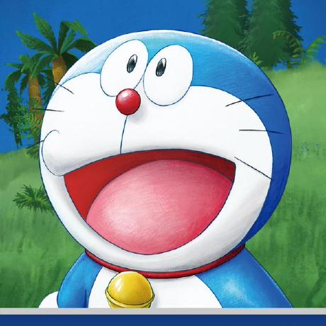 Ikk E4021 Ikk Github - Download Premium Landscape Art | HD