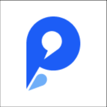 Pickitsimple Pick It Simple Github - Creative 4K Sunset Wallpapers | Free Download