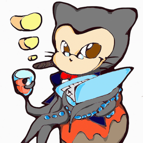 K Tatsuro Github - Space Textures - Creative 4K Collection