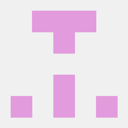 Mk Nafi M K Nafi Github - Stunning HD Light Designs | Free Download