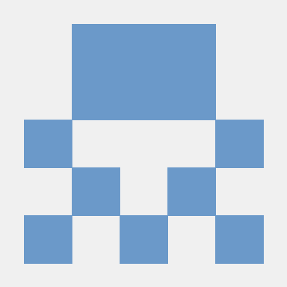 Its Sampada Github - Beautiful Gradient Art - Full HD