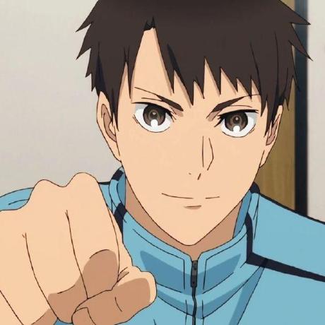 Github Overmatch Of The Mediterranean Data Visualization - Best Space Patterns in Ultra HD