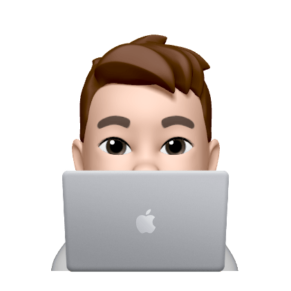 Taetoo Taehyeon Kim Github - Modern Ultra HD Gradient Images | Free Download