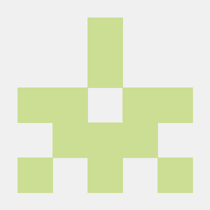 Em Mercier Em Mercier Github - Space Patterns - Professional HD Collection