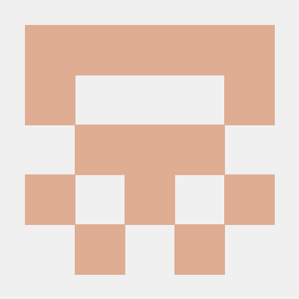 Github Bot Gon Github - Download Perfect Landscape Art | Ultra HD
