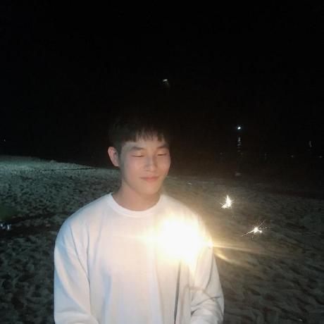 Github Yoojt233 Cseon - Ultra HD Space Pictures for Desktop