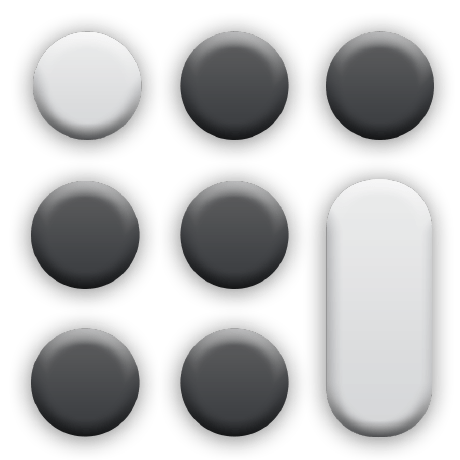 Sarag1 Saragii Github - Elegant Colorful Pattern - Ultra HD