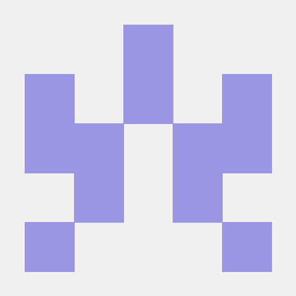 Github Gowthammanivelan Kaltura - Amazing Ultra HD Colorful Images | Free Download