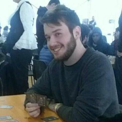 Github Enricobonato Web Pwa Evaluation This Website Allows To View - Best Landscape Backgrounds in HD