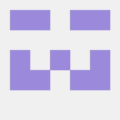 Xueqili Xueqi Github - Modern Minimal Art - 4K