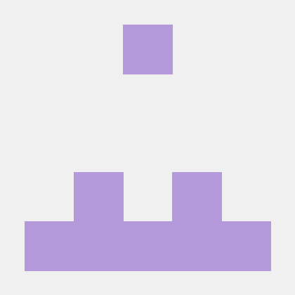 Slowpotato Github - 4K Mountain Backgrounds for Desktop