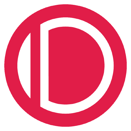 Git Daisy Daisy Github - Download Ultra HD Vintage Design | 8K