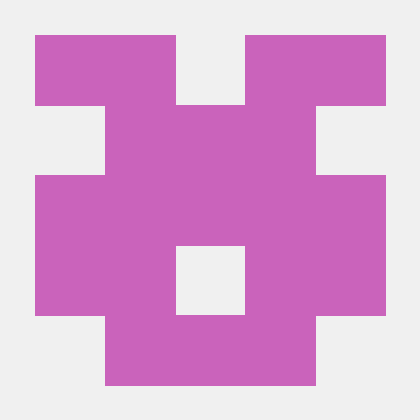 Ruler All Huang Github - Best Sunset Wallpapers in High Resolution