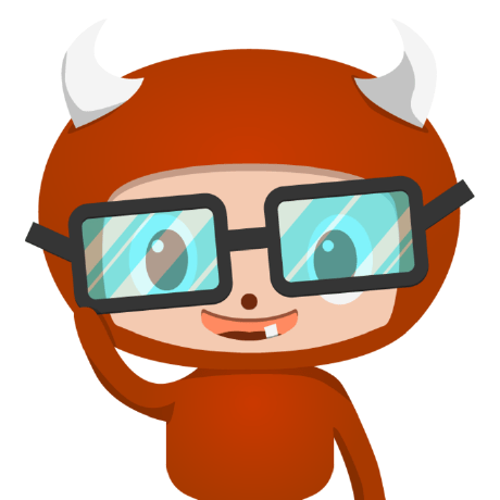 Vaultunlocked Minecraft Plugin - Premium Light Pattern Gallery - 4K