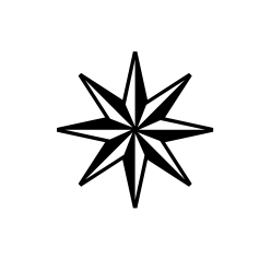 Github Yabukilab Yabuki A - Beautiful Dark Photo - 4K